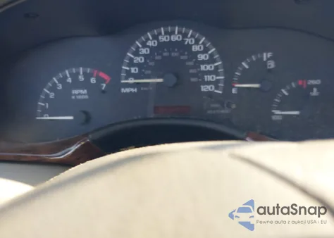 2002 Chevrolet Malibu Ls from USA, damaged, VIN 1G1NE52J22M703713